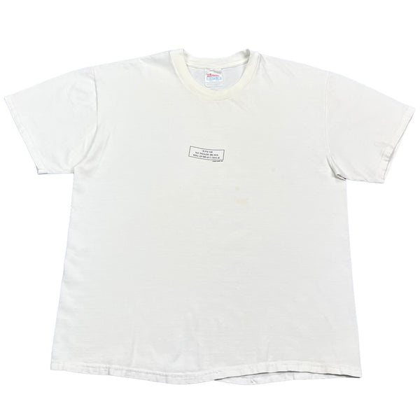 90s Don’t Panic - L