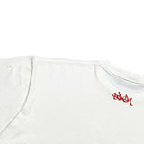 2002 Bape X Stash - L