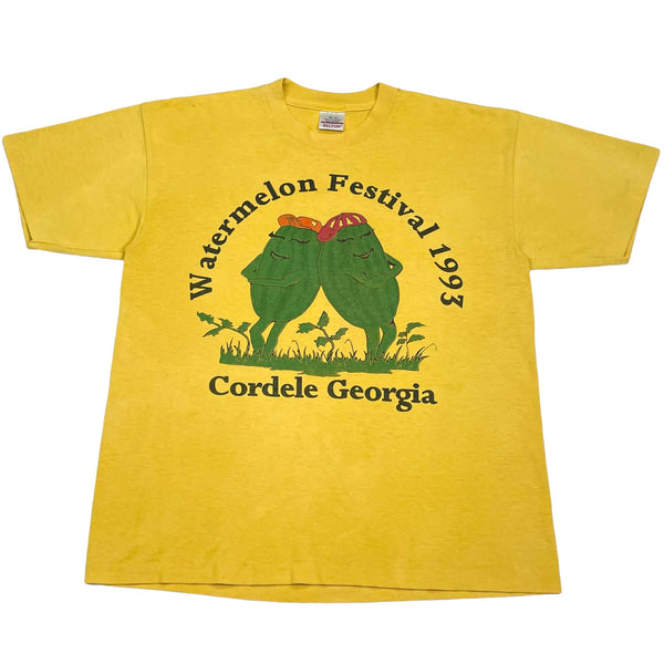 1993 Watermelon Festival - M/L