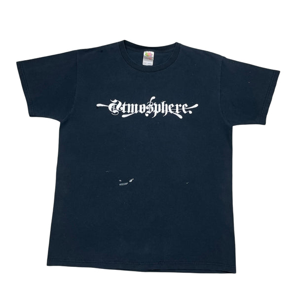 00s Atmosphere - L