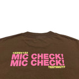 2002 The Flaming Lips - S