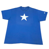 2000 Captain America - XL