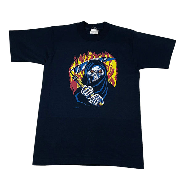1987 Grim Reaper - S