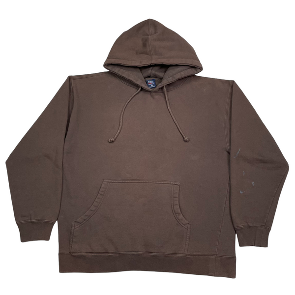 90s Brown - M/L