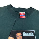 90s Fuct - M/L