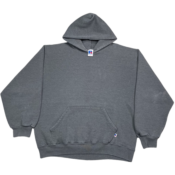 90s Grey - L/XL