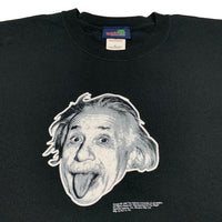 1998 Albert Einstein - XL
