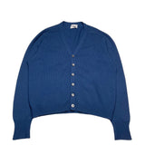 60s Mohair - XL