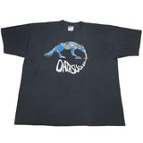 90s Datasucker - XXL