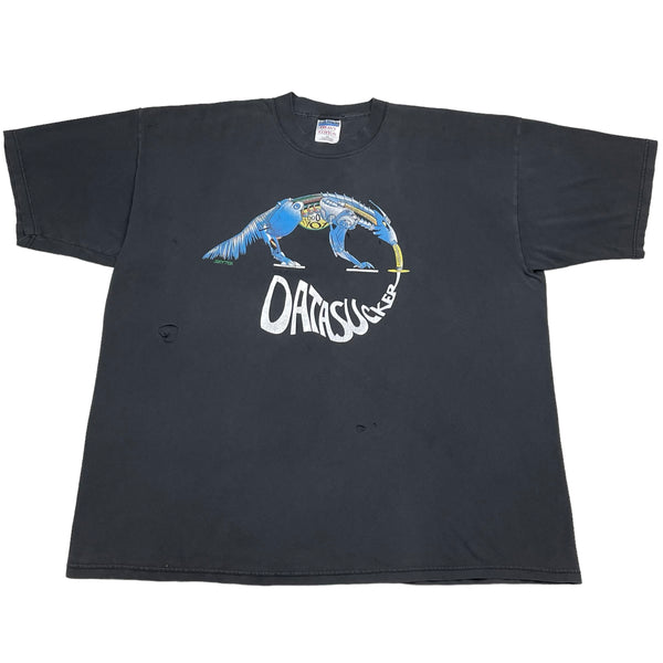 90s Datasucker - XXL