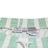 90s Guess - 34