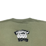 90s Assorted Jelly Beans - L