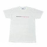 00s High Function - M