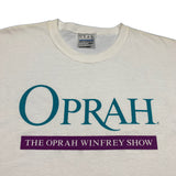 90s Oprah - XL