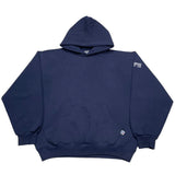 2005 The Apprentice - M/L