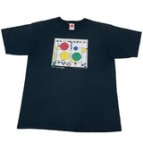 2004 Frank Lloyd Wright - L