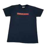 90s Fashion Sucks - S