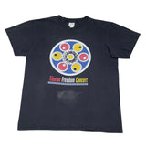 1996 Tibetan Freedom Concert - L