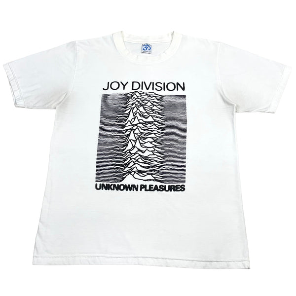 00s Joy Division - M/L