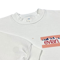 80s Evian - M