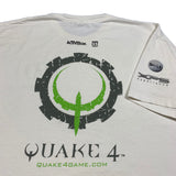 2006 Quake 4 - XL