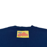 90s I Cream for Jeannie - XL