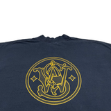 00s Smith & Wesson - XXL