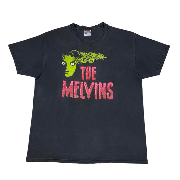 90s The Melvins - L