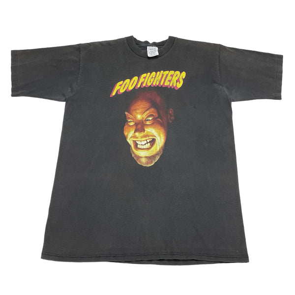 1995 Foo Fighters - XL