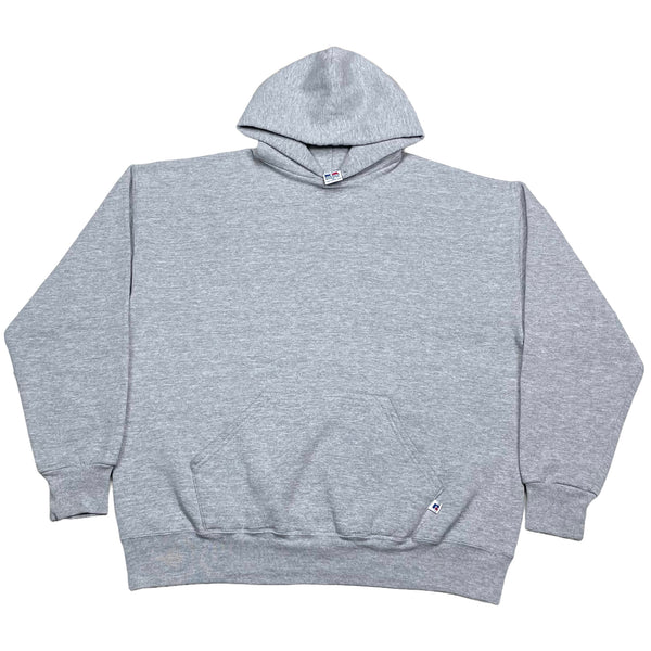 90s Grey - XL