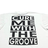 1993 Citizen Swing - M/L