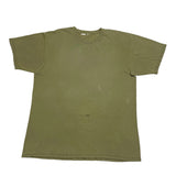 90s Olive - L
