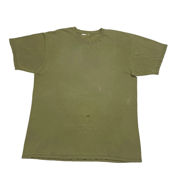 90s Olive - L