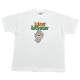 90s Maui Monkey - XL