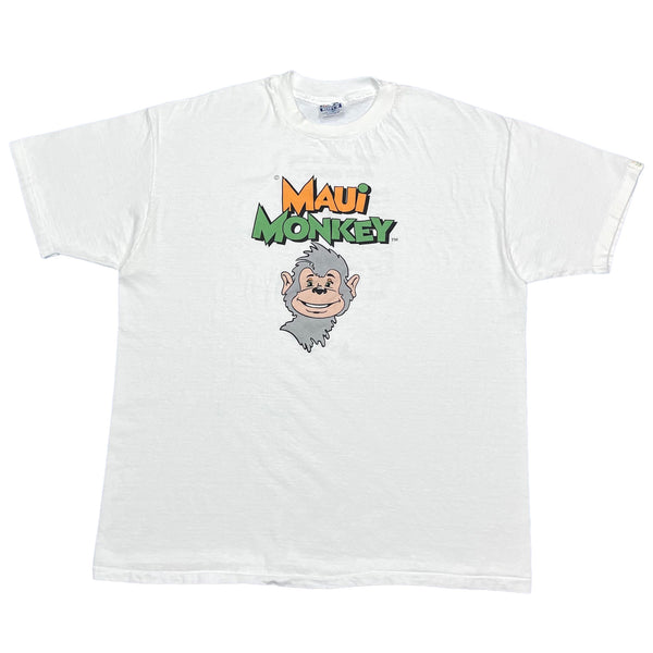 90s Maui Monkey - XL