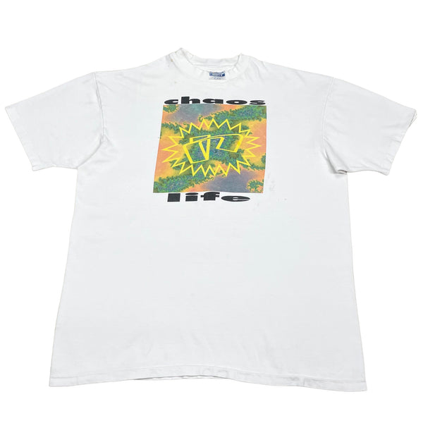 90s Chaos Life - L/XL