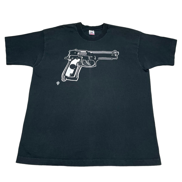 1993 Sin City Police - XL