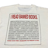 90s Banned Books - L