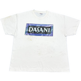 00s Dasani - XL