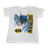 80s Batman - M/L