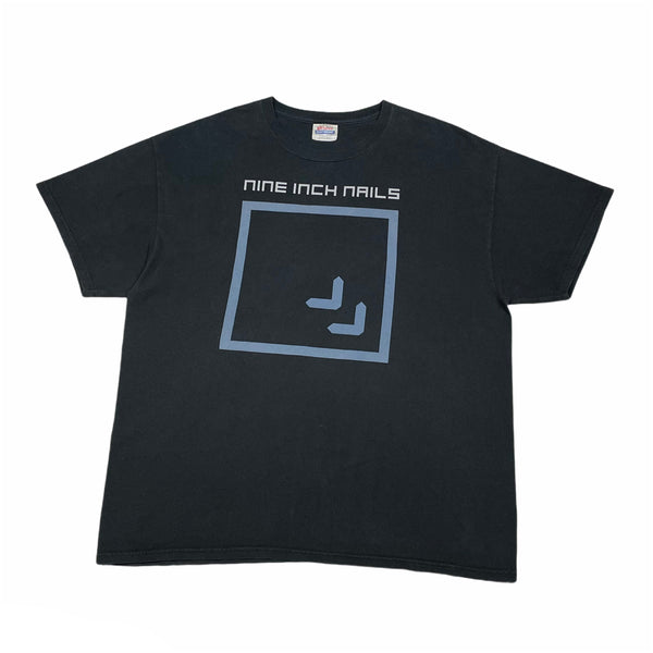 00s Nine Inch Nails - XL