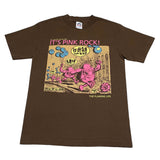 2002 The Flaming Lips - S