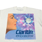 90s Claritin - XL