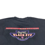 90s Stare At My Butt - L