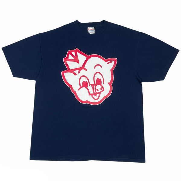 90s Piggly Wiggly - XL