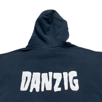90s Danzig - L