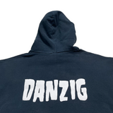 90s Danzig - L