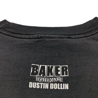00s Baker - XL