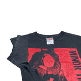 00s Minor Threat - M