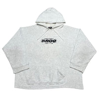 90s KROQ - XL